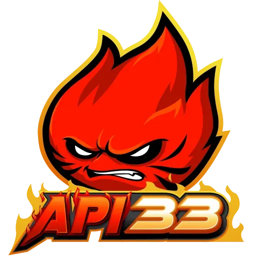 API33 - Petualangan Memancing Tak Terlupakan
