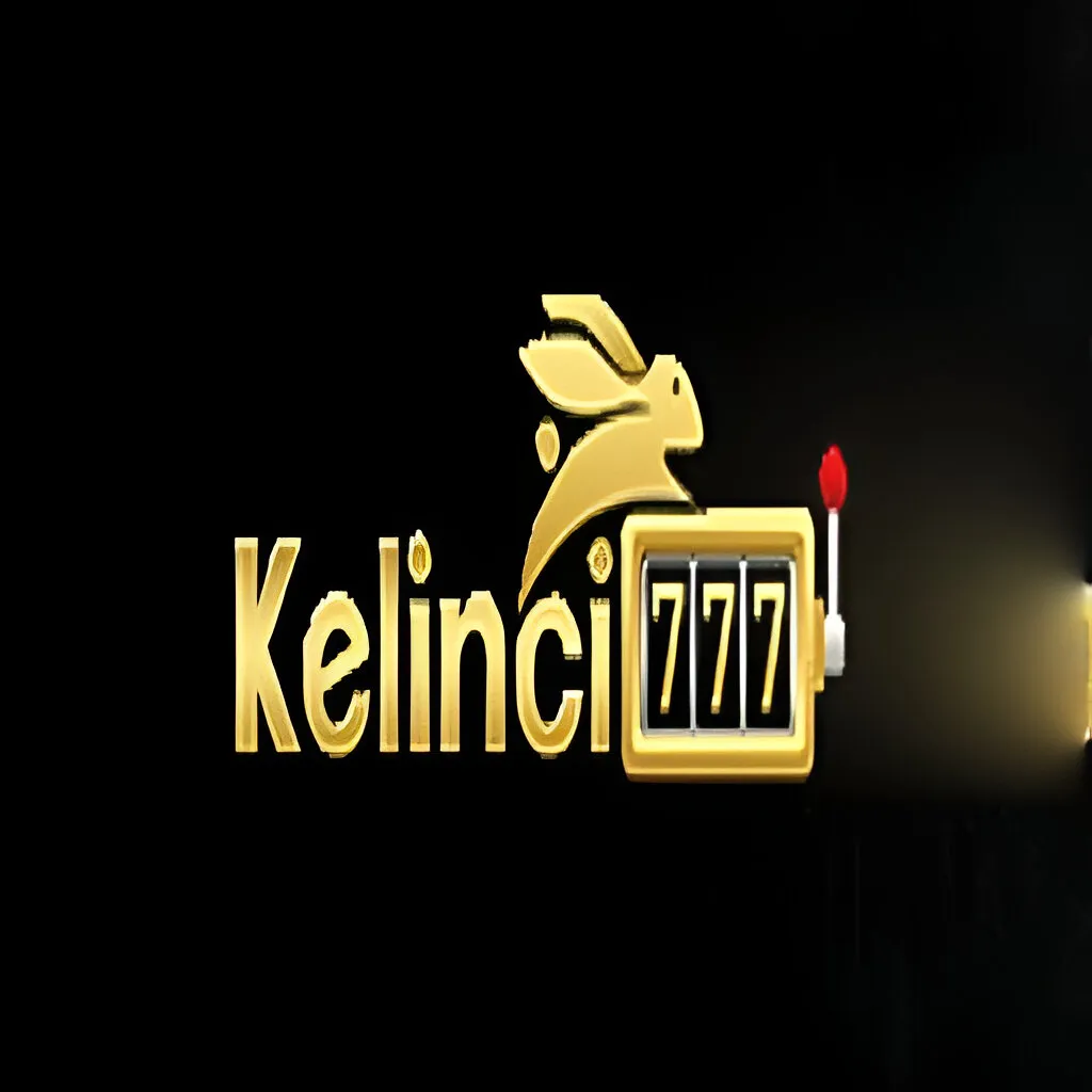 KELINCI777 - Petualangan Aksi Menggembirakan