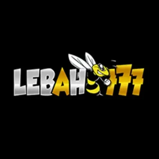 LEBAH777 - Petualangan Penuh Aksi dan Tantangan