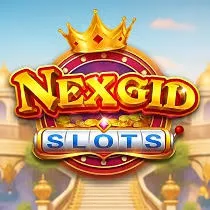 NEXGID - Tantangan Puzzle Menarik untuk Semua Usia