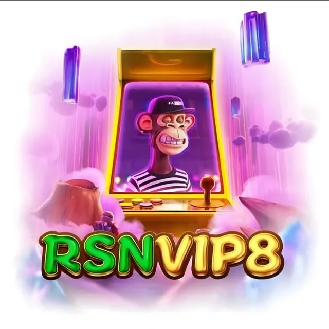 RSNVIP8 - Game Tycoon yang Menarik dan Mengasyikkan
