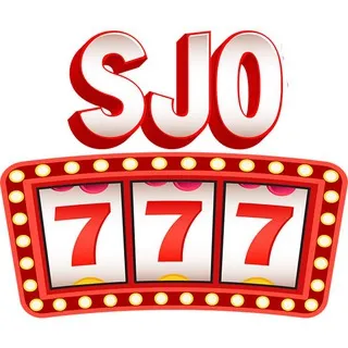 SJO777 - Petualangan Epik Dalam Dunia ARPG