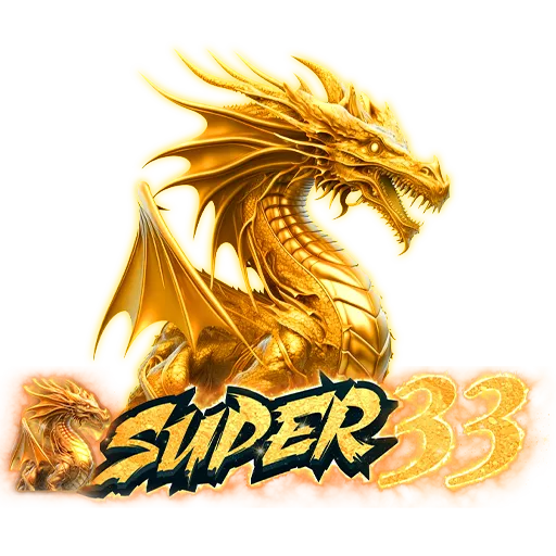 SUPER33 - Permainan Olahraga Terbaik untuk Penggemar Sports