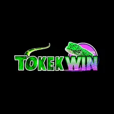 TOKEKWIN - Permainan Poker Terbaik di Genggaman Anda
