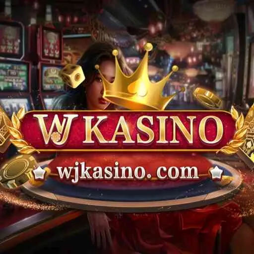 WJKASINO - Permainan Aksi Seru untuk Pecinta Tantangan