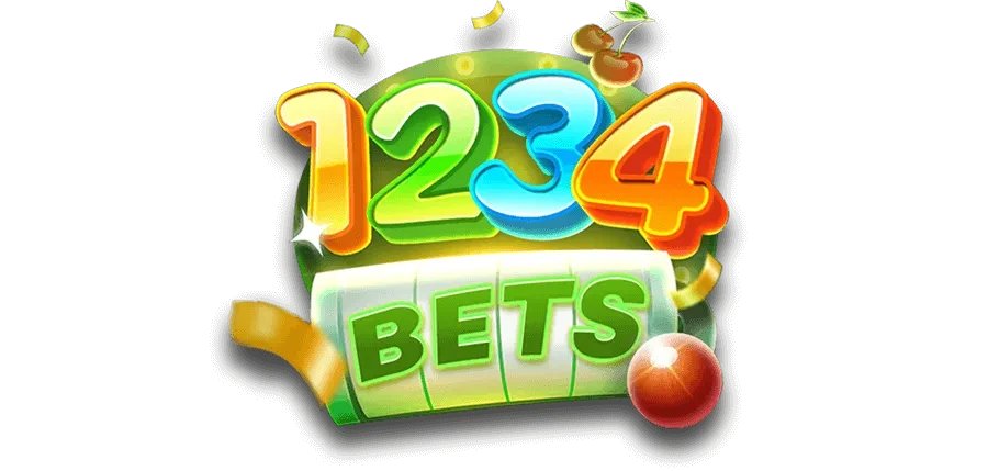 1234bets — Pusat Unduh APK